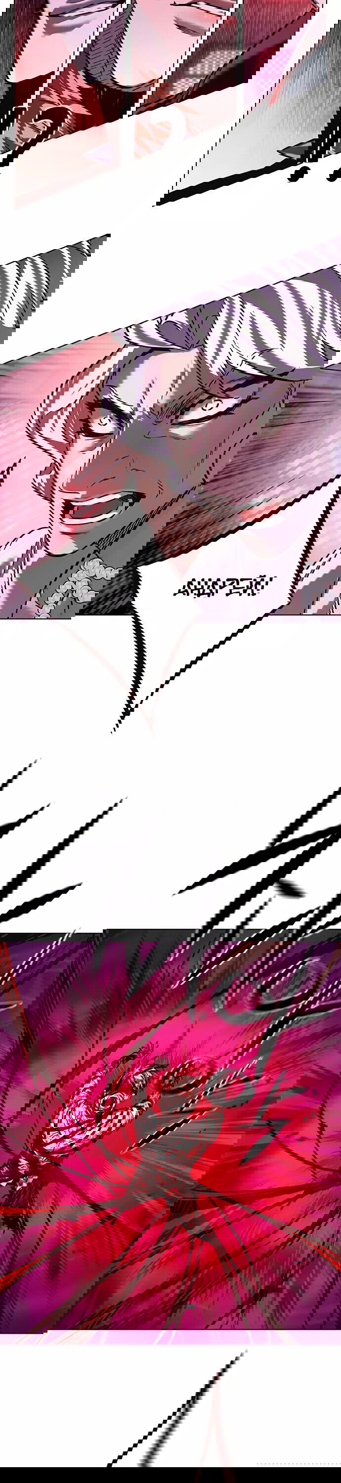 Read Eleceed RU Manga Online