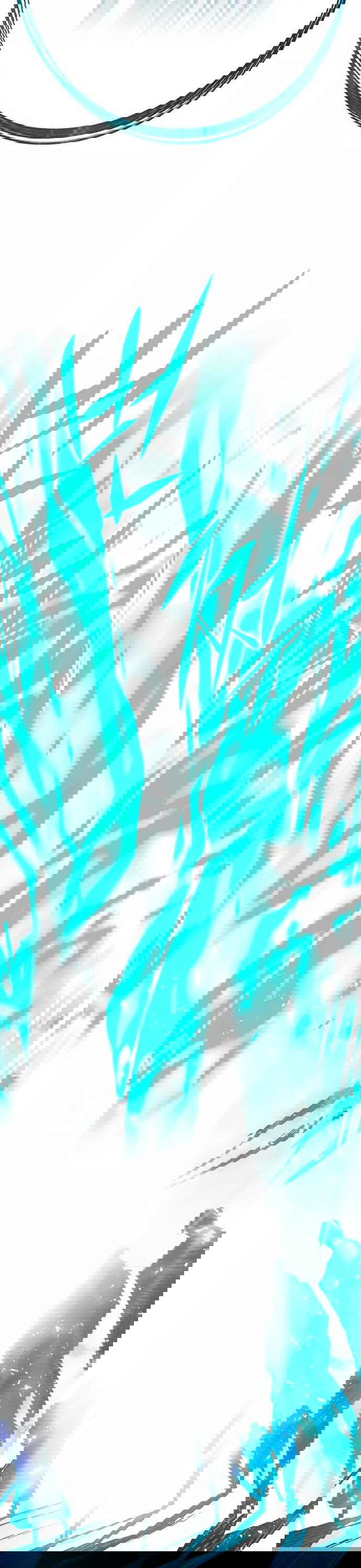 Read Eleceed RU Manga Online