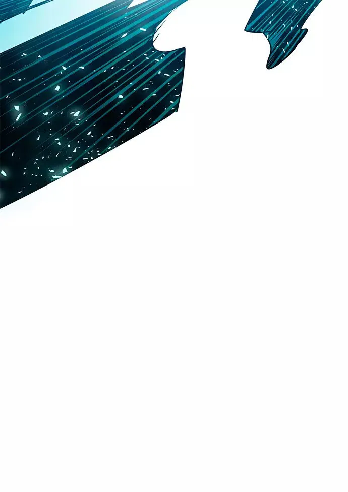 Read Eleceed RU Manga Online