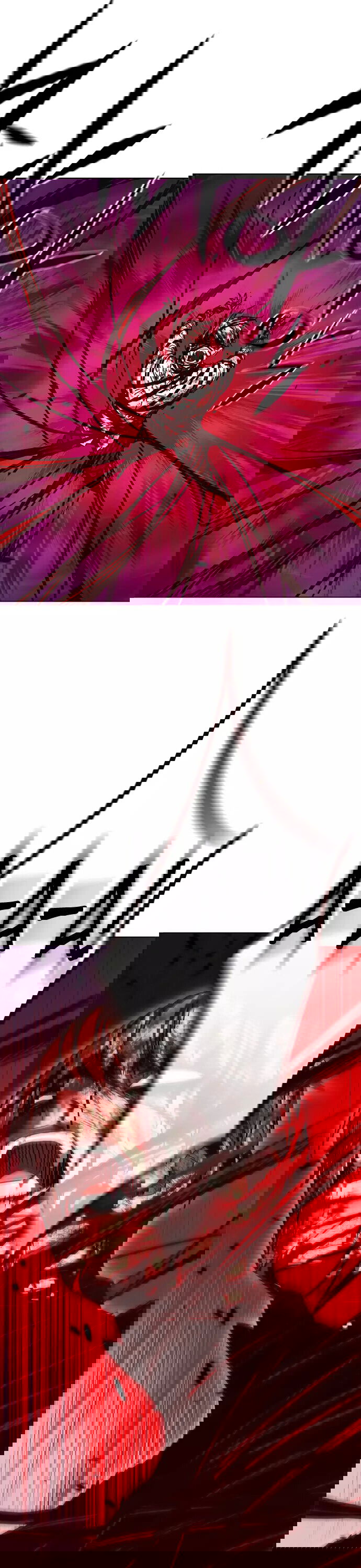 Read Eleceed RU Manga Online