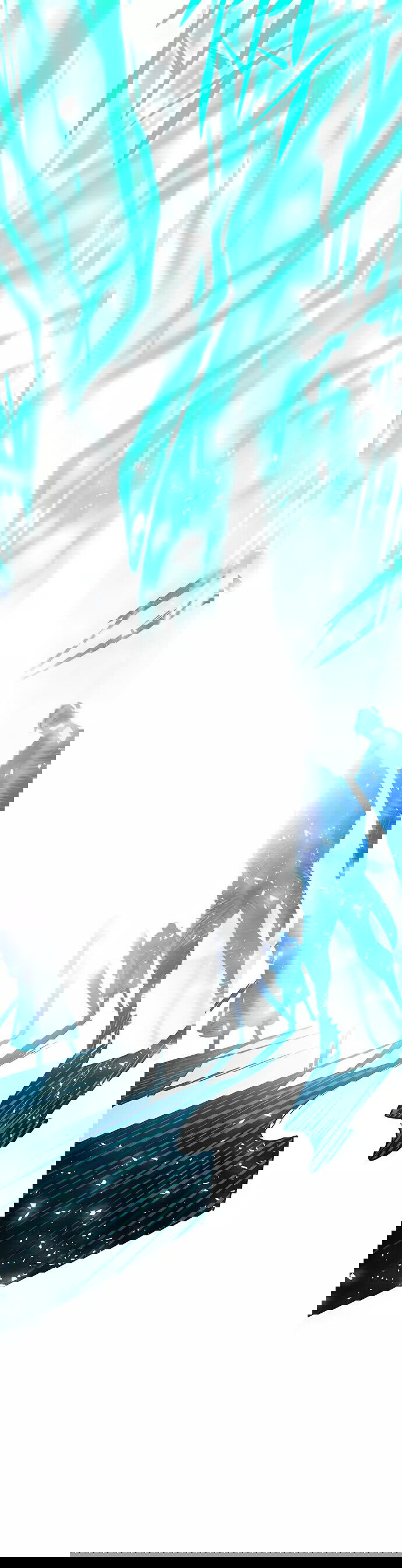 Read Eleceed RU Manga Online