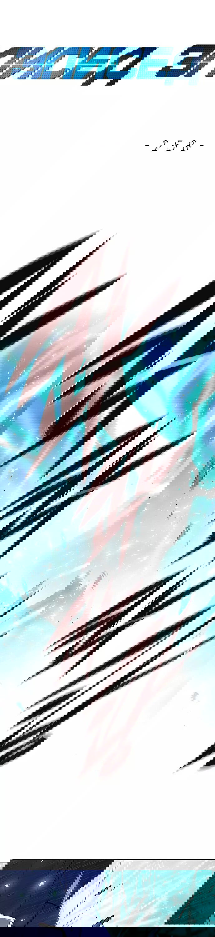 Read Eleceed RU Manga Online