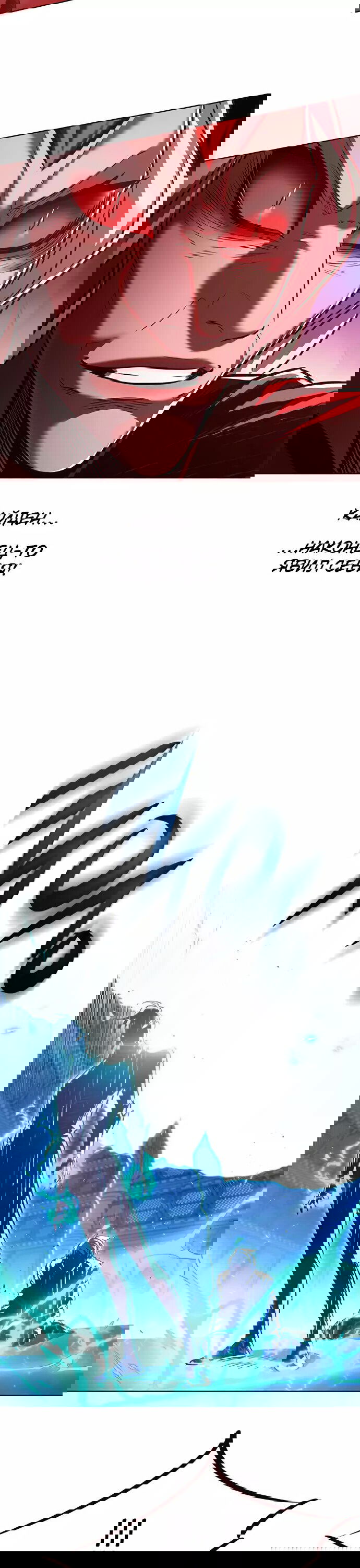 Read Eleceed RU Manga Online