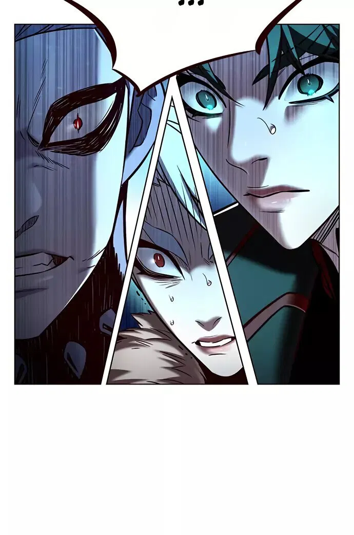 Read Eleceed RU Manga Online