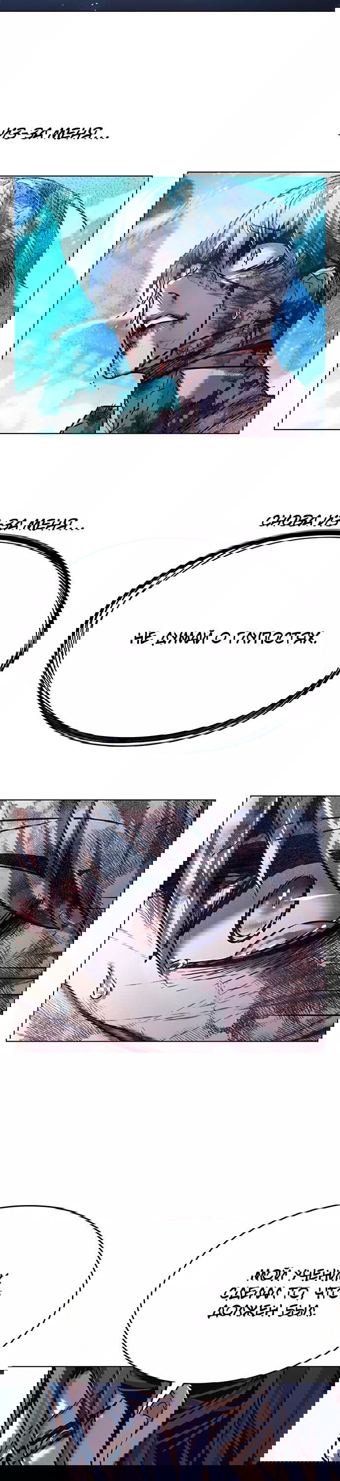 Read Eleceed RU Manga Online