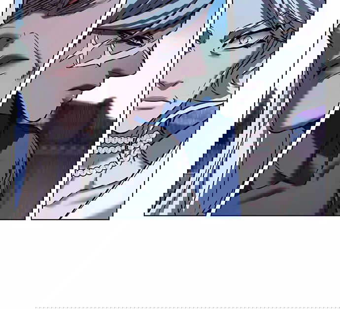 Read Eleceed RU Manga Online