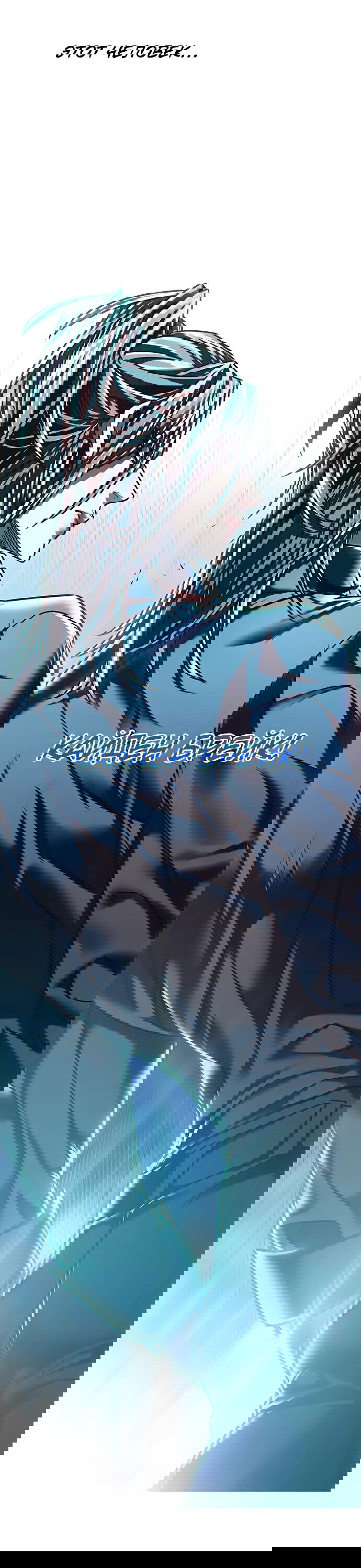 Read Eleceed RU Manga Online