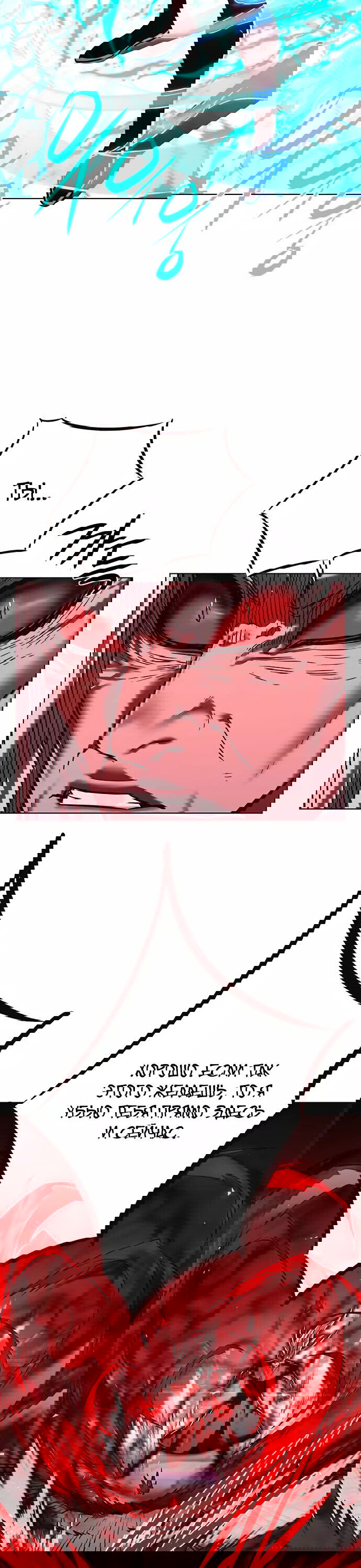 Read Eleceed RU Manga Online