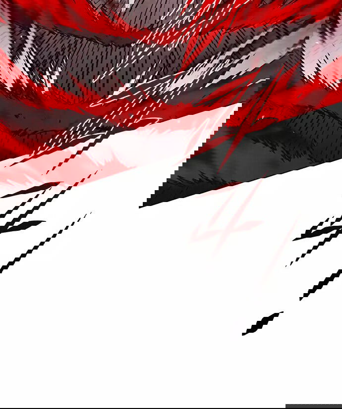 Read Eleceed RU Manga Online