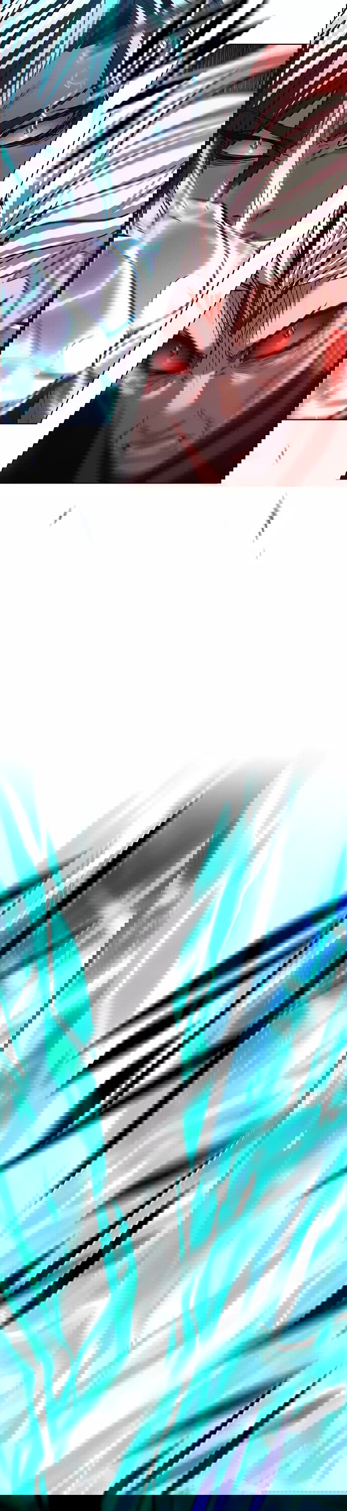 Read Eleceed RU Manga Online