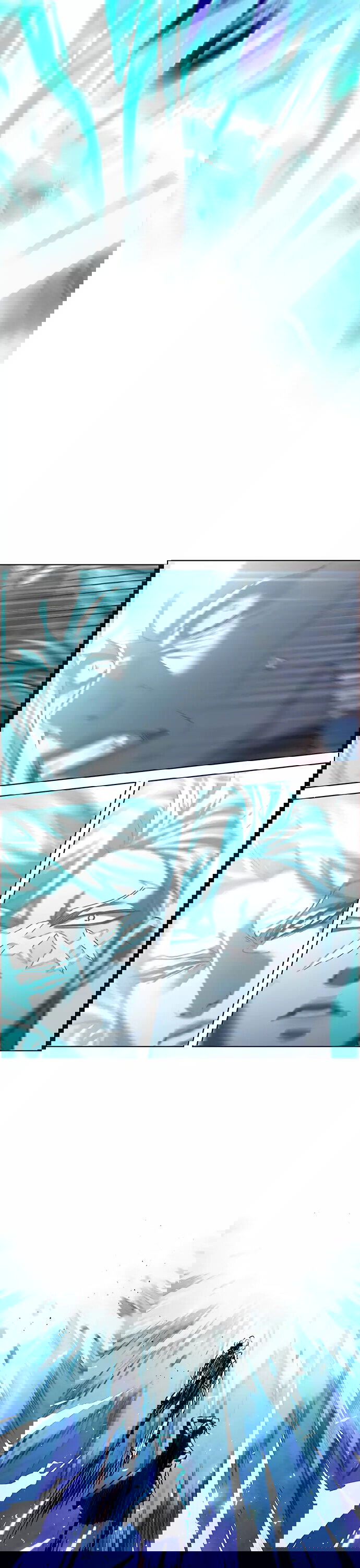 Read Eleceed RU Manga Online