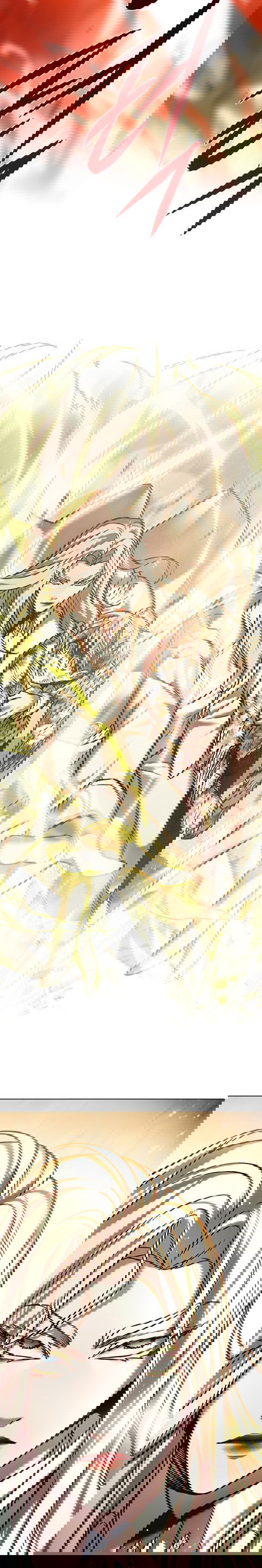 Read Eleceed RU Manga Online