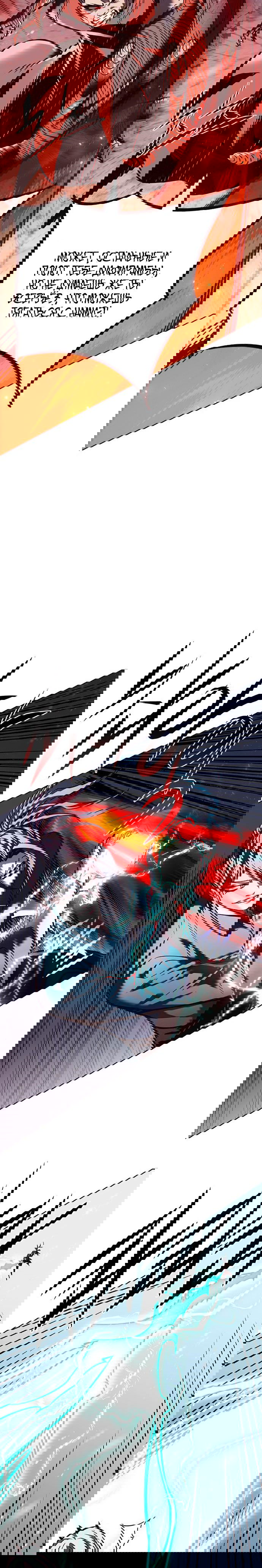 Read Eleceed RU Manga Online