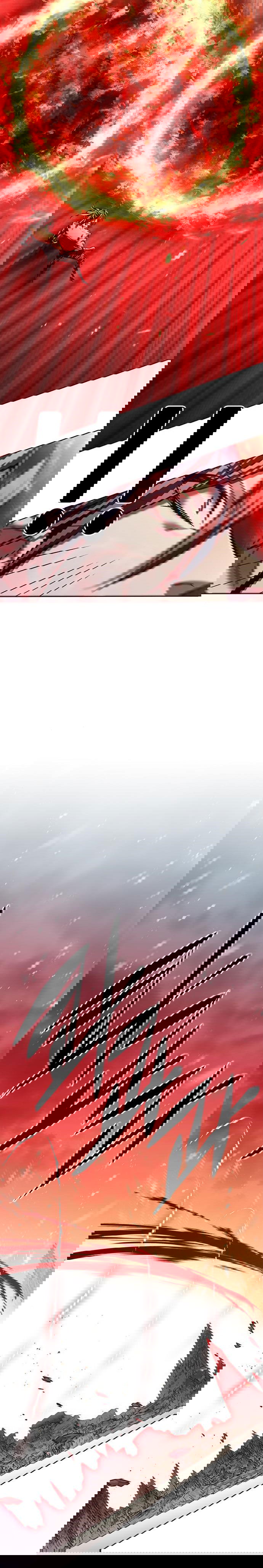 Read Eleceed RU Manga Online