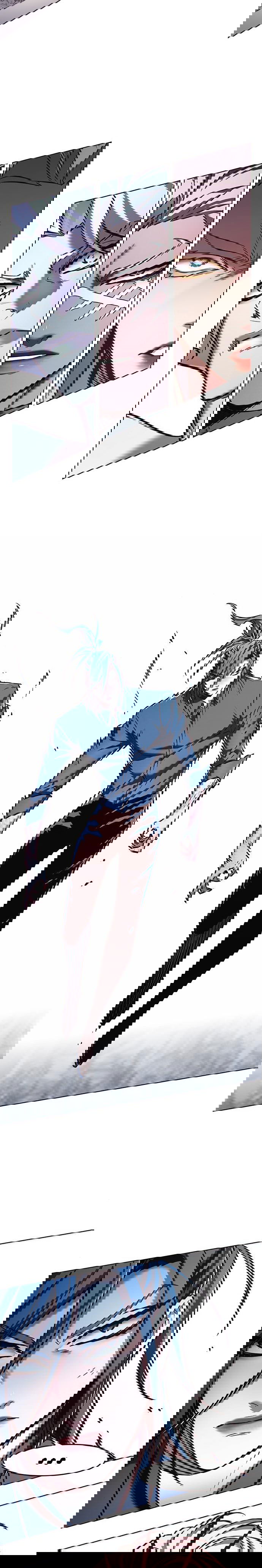 Read Eleceed RU Manga Online