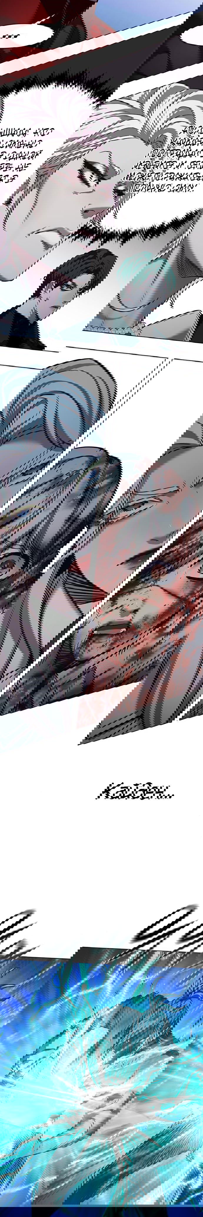 Read Eleceed RU Manga Online