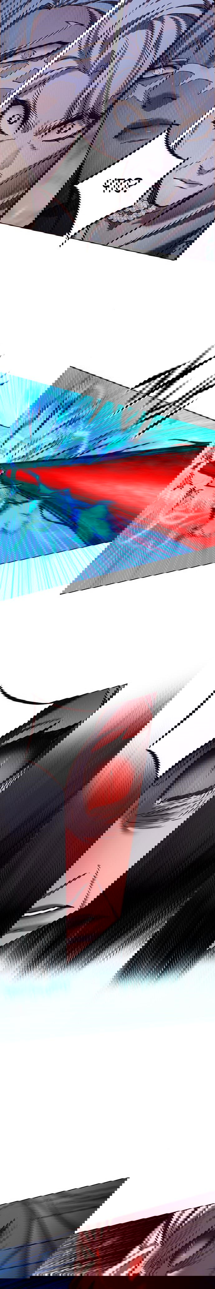 Read Eleceed RU Manga Online