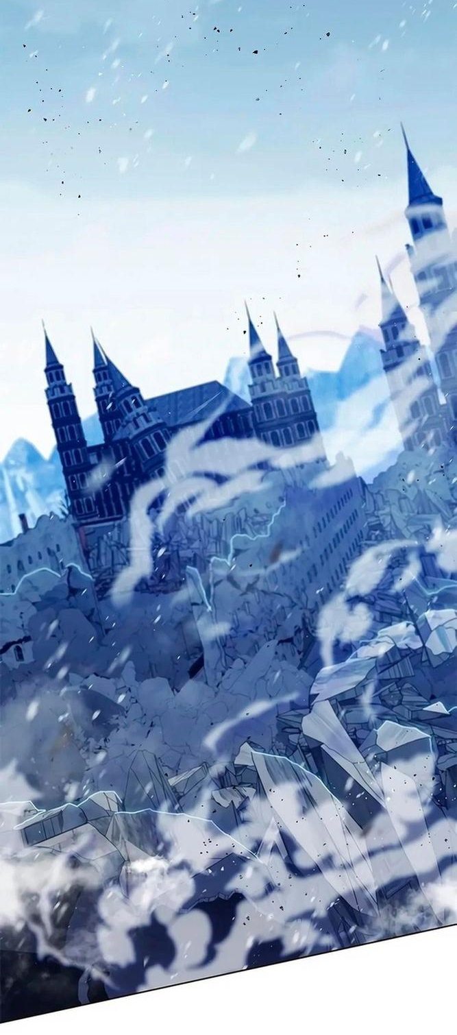 Read Eleceed RU Manga Online