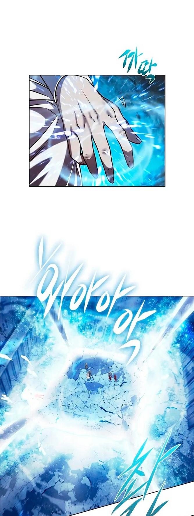 Read Eleceed RU Manga Online