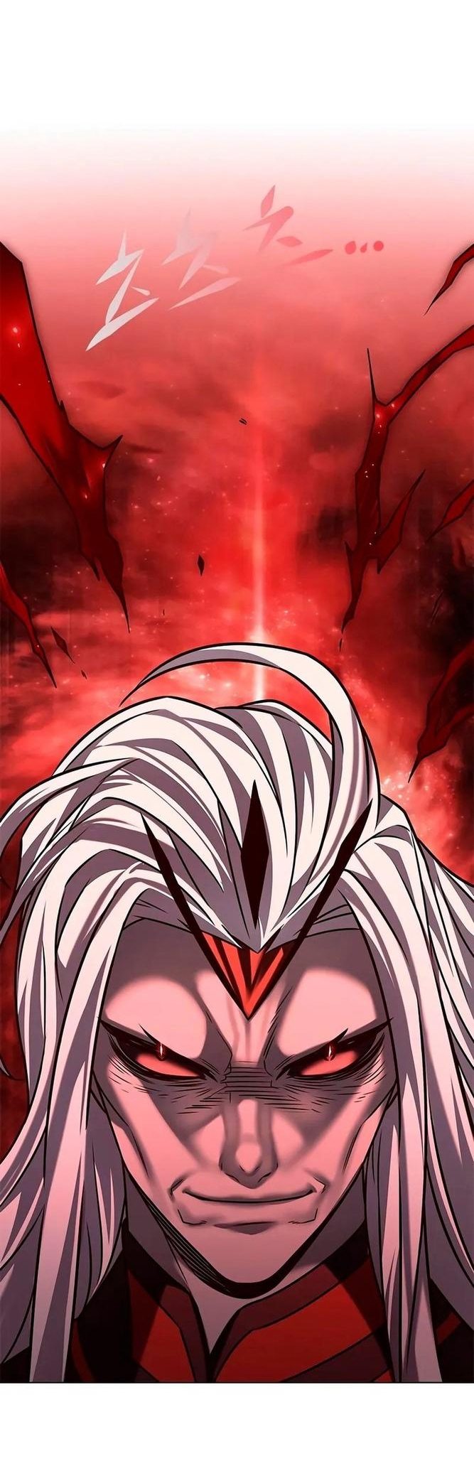 Read Eleceed RU Manga Online