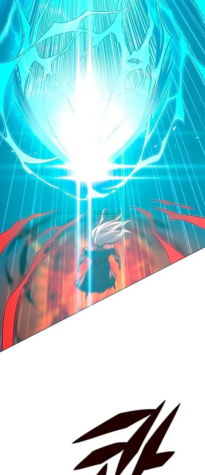 Read Eleceed RU Manga Online