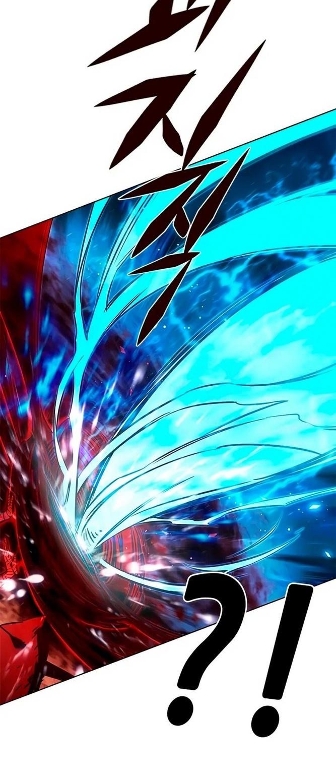 Read Eleceed RU Manga Online