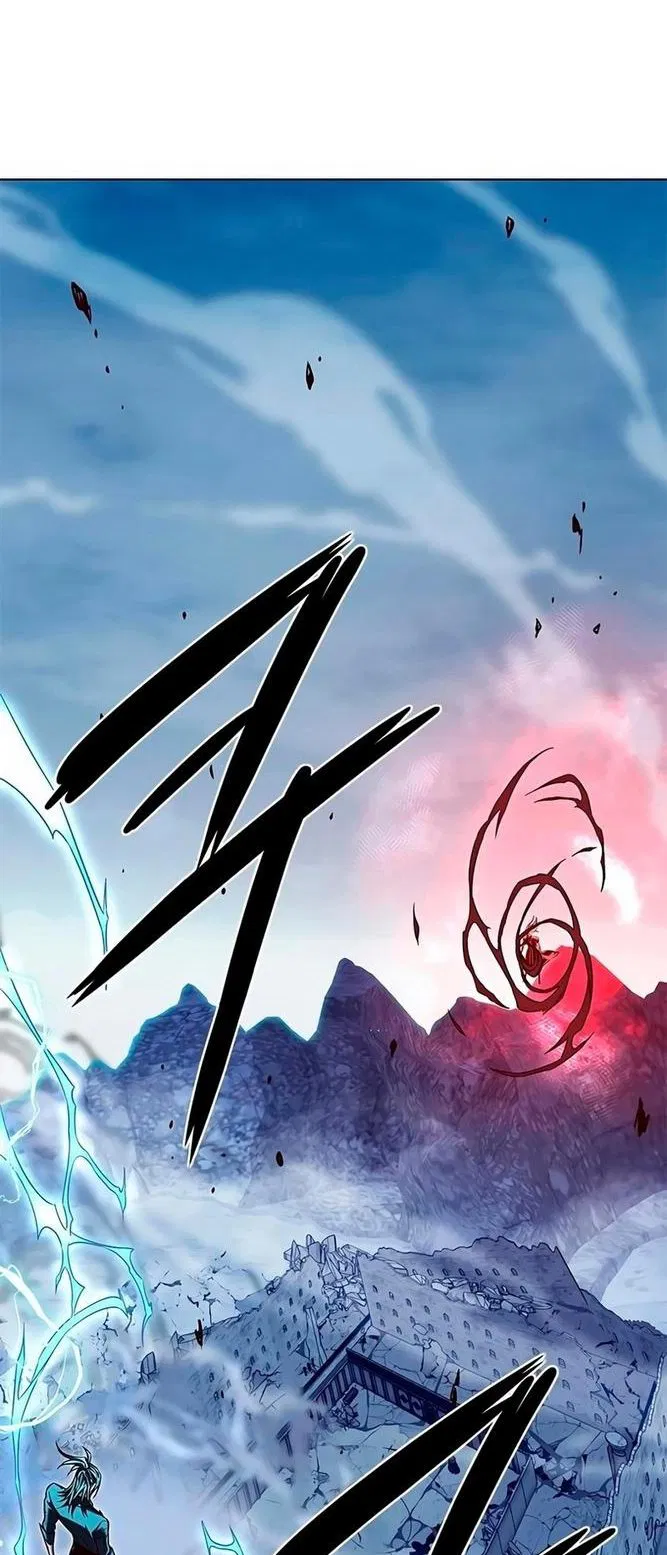 Read Eleceed RU Manga Online