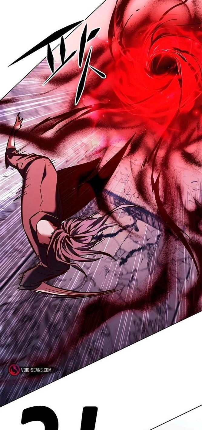 Read Eleceed RU Manga Online