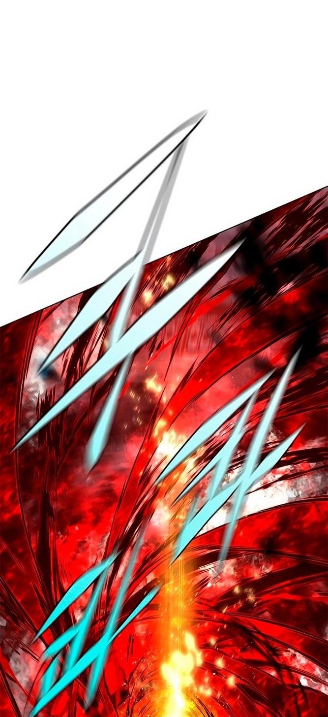 Read Eleceed RU Manga Online