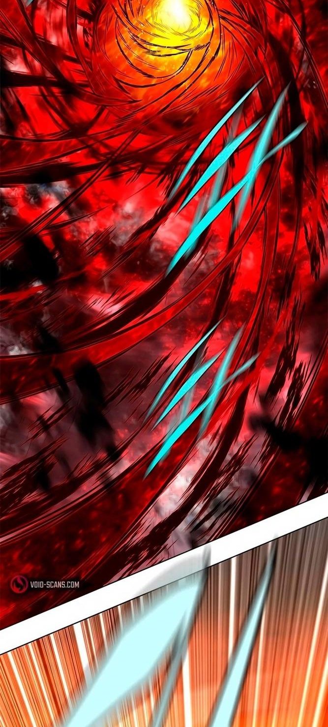 Read Eleceed RU Manga Online