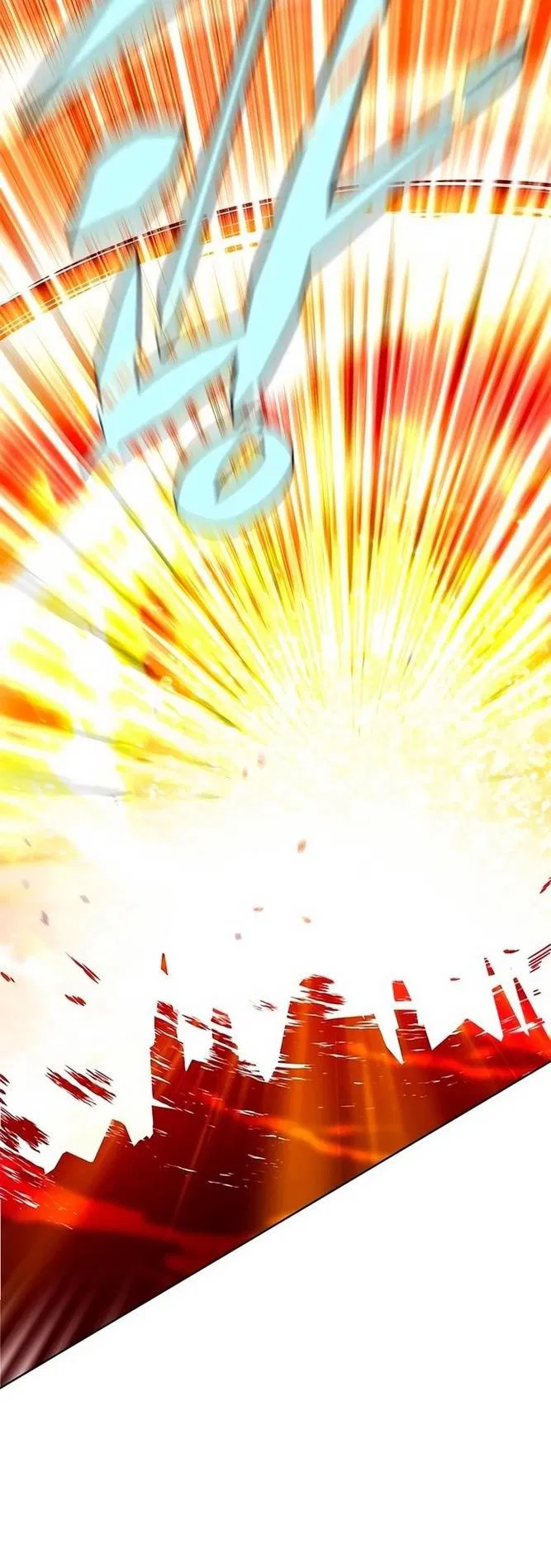 Read Eleceed RU Manga Online