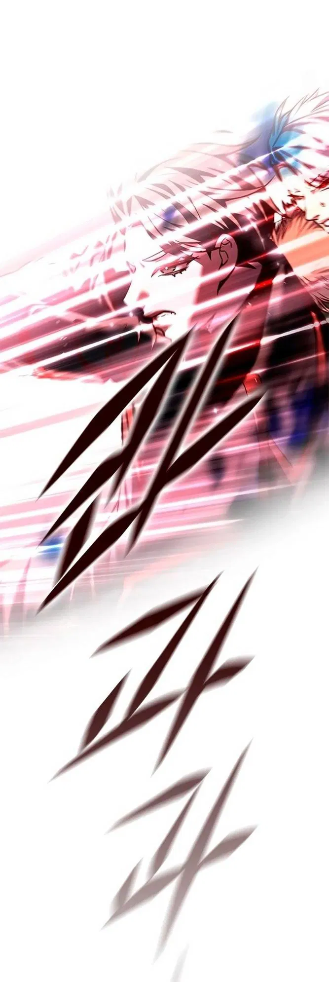 Read Eleceed RU Manga Online