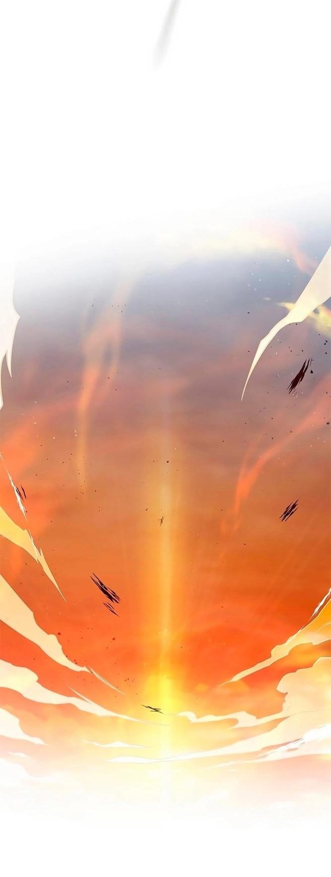 Read Eleceed RU Manga Online