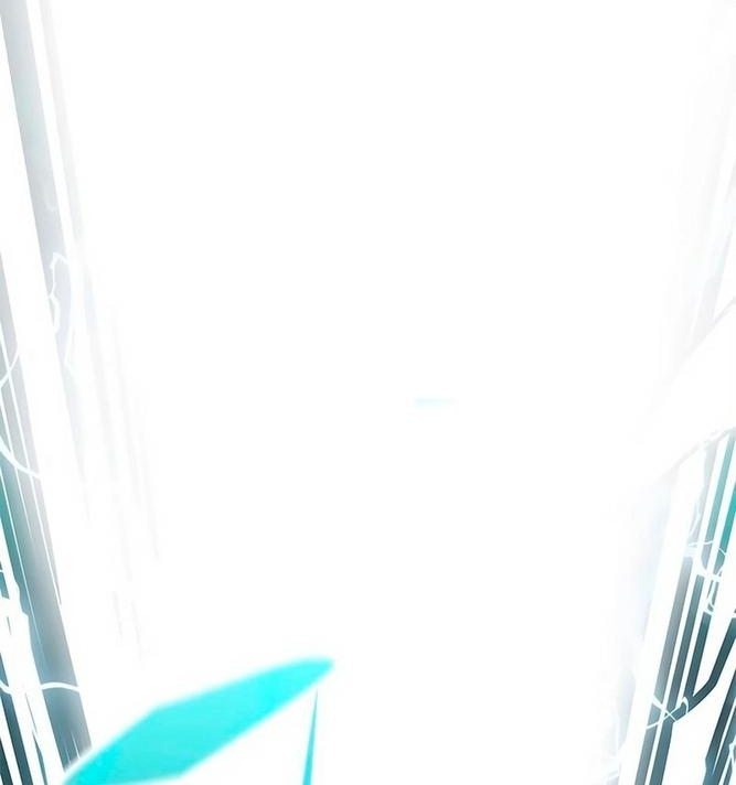 Read Eleceed RU Manga Online