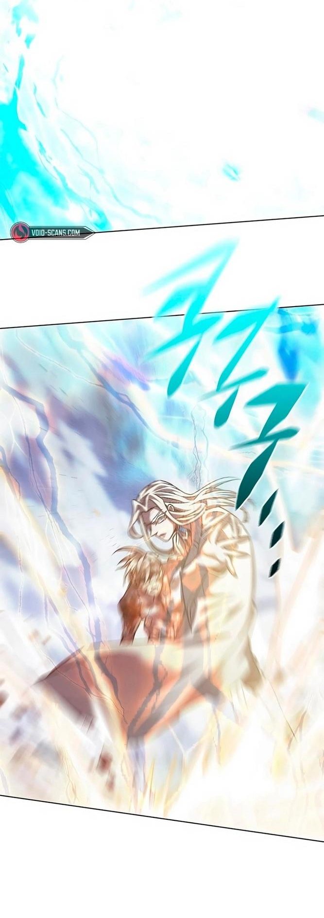 Read Eleceed RU Manga Online