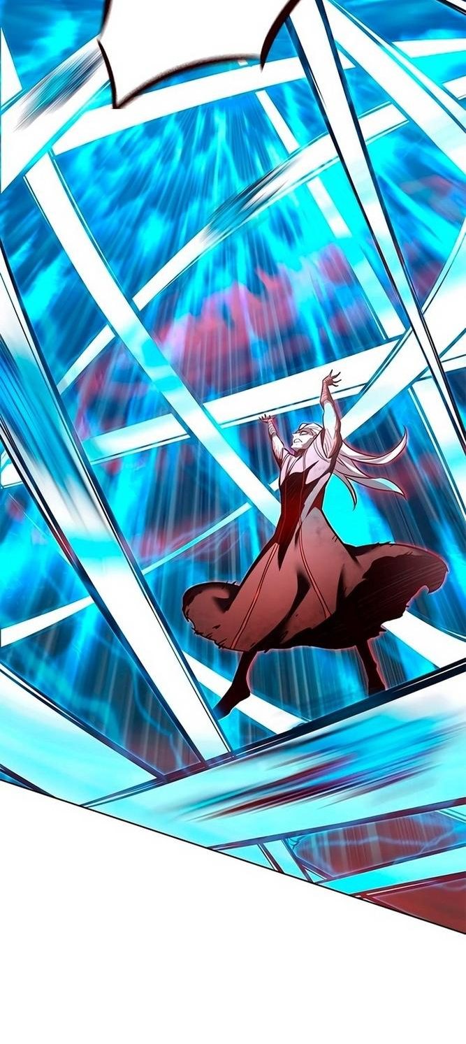 Read Eleceed RU Manga Online