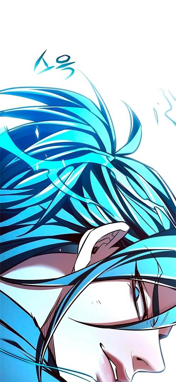 Read Eleceed RU Manga Online