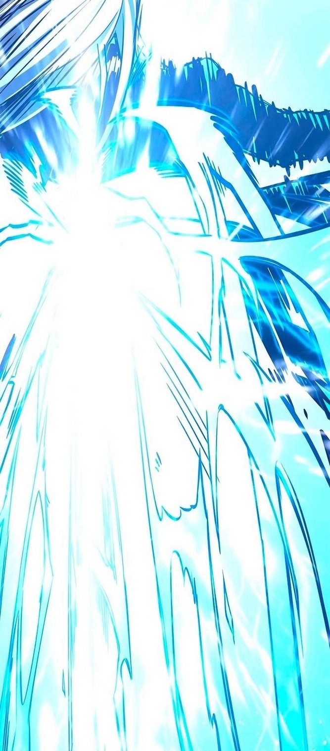 Read Eleceed RU Manga Online