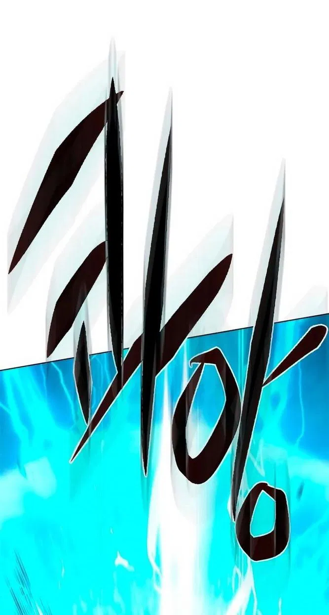 Read Eleceed RU Manga Online