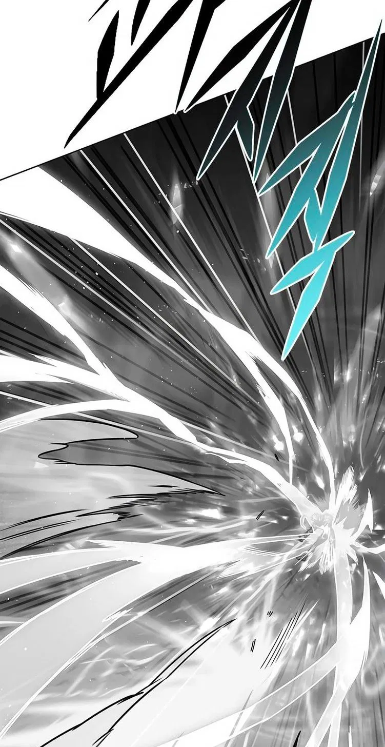 Read Eleceed RU Manga Online