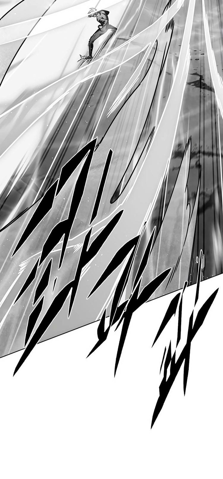 Read Eleceed RU Manga Online