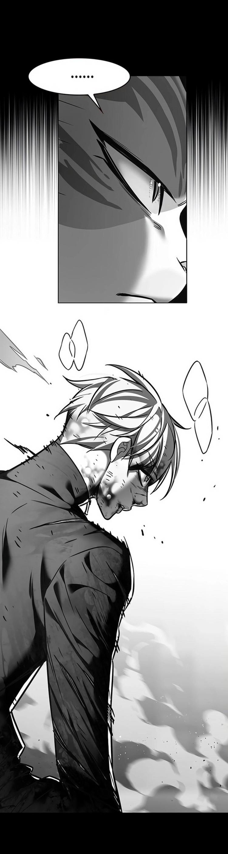 Read Eleceed RU Manga Online