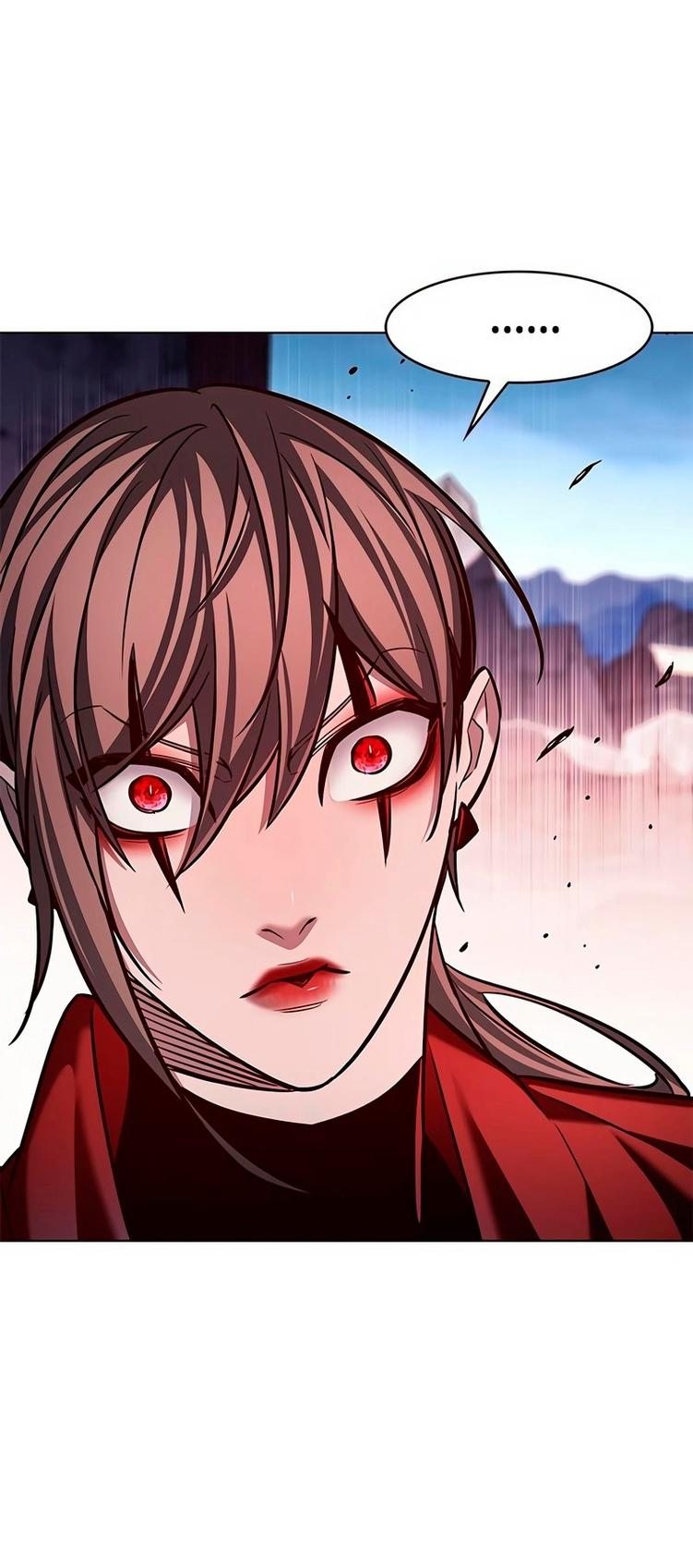 Read Eleceed RU Manga Online