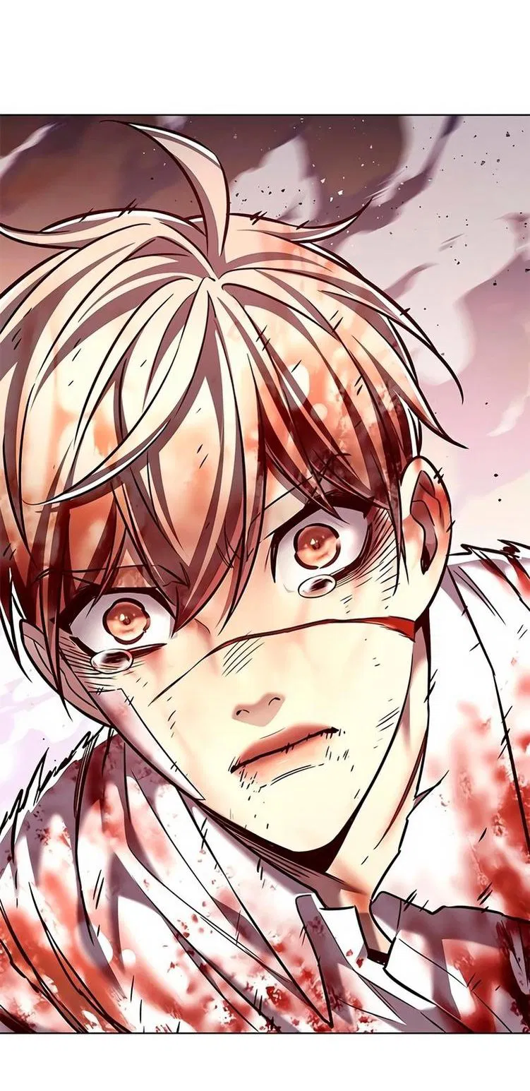 Read Eleceed RU Manga Online