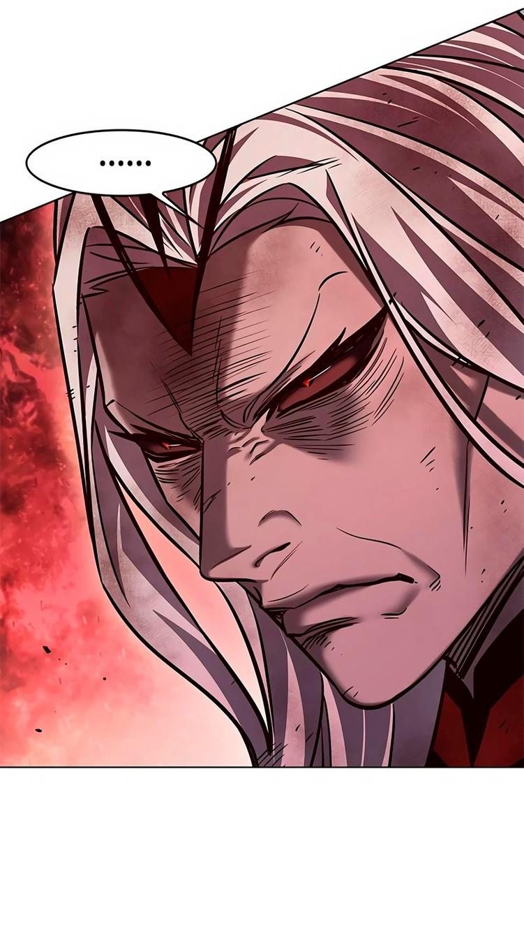 Read Eleceed RU Manga Online