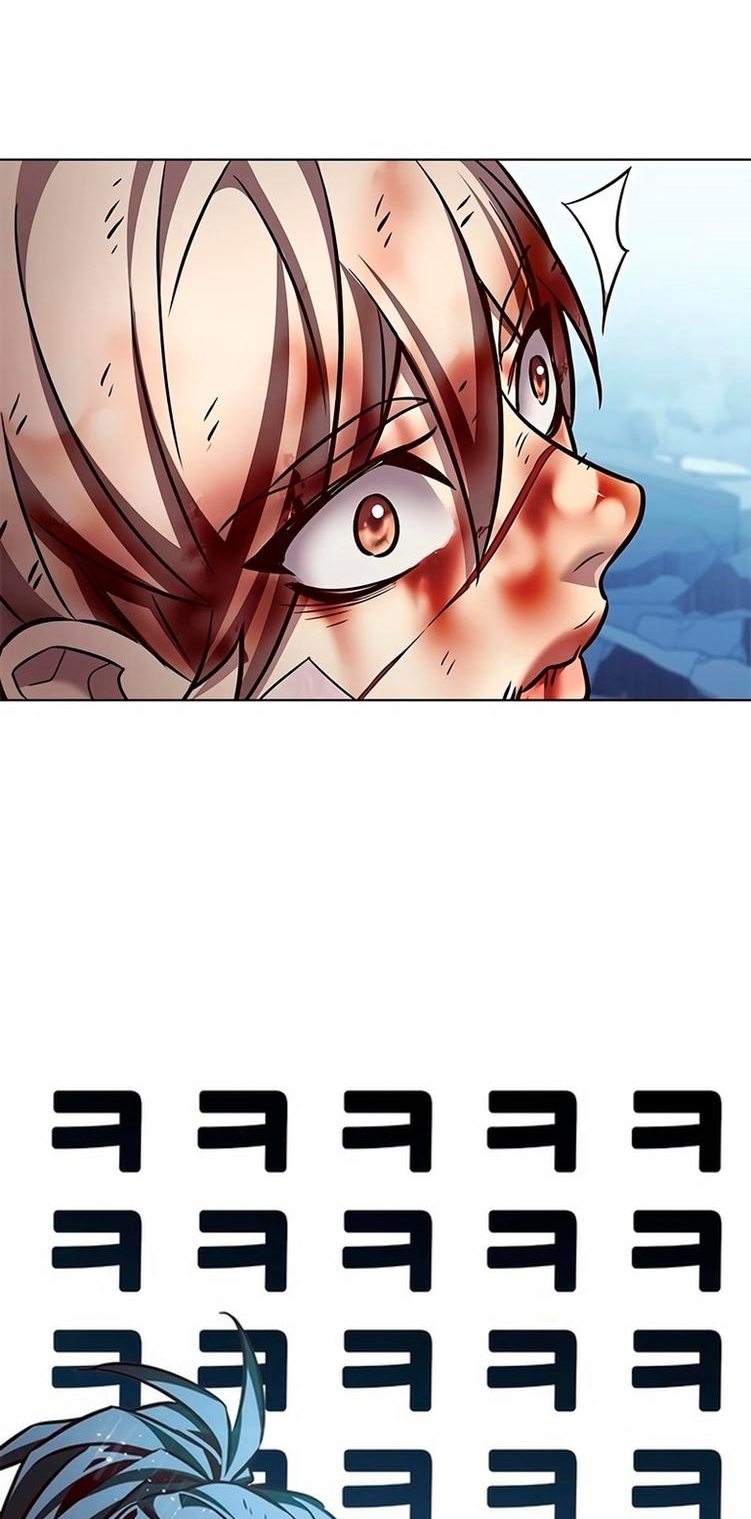 Read Eleceed RU Manga Online