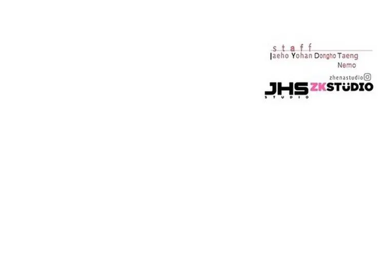 Read Eleceed RU Manga Online