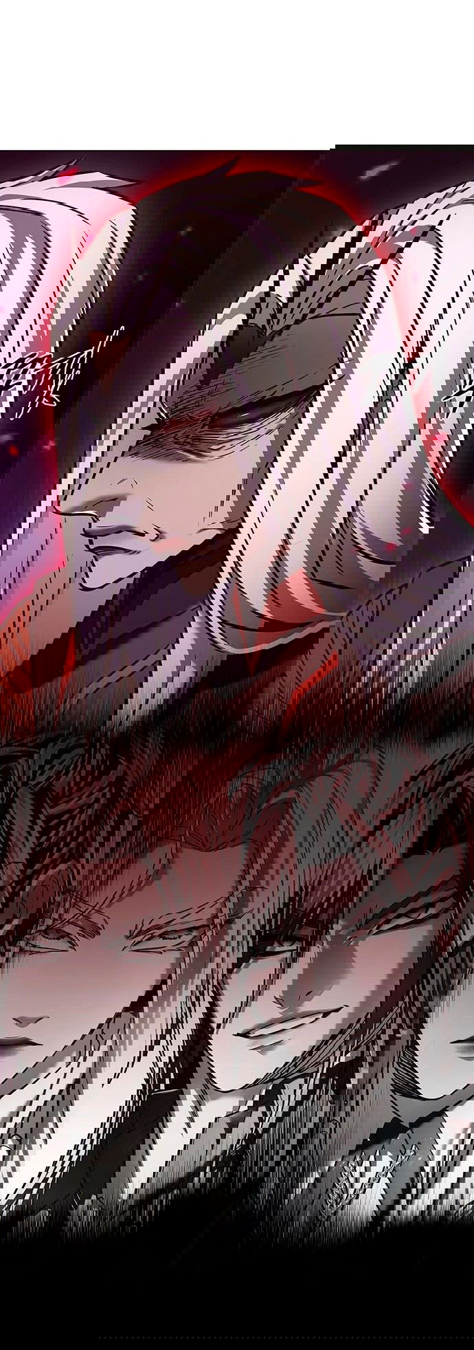 Read Eleceed RU Manga Online