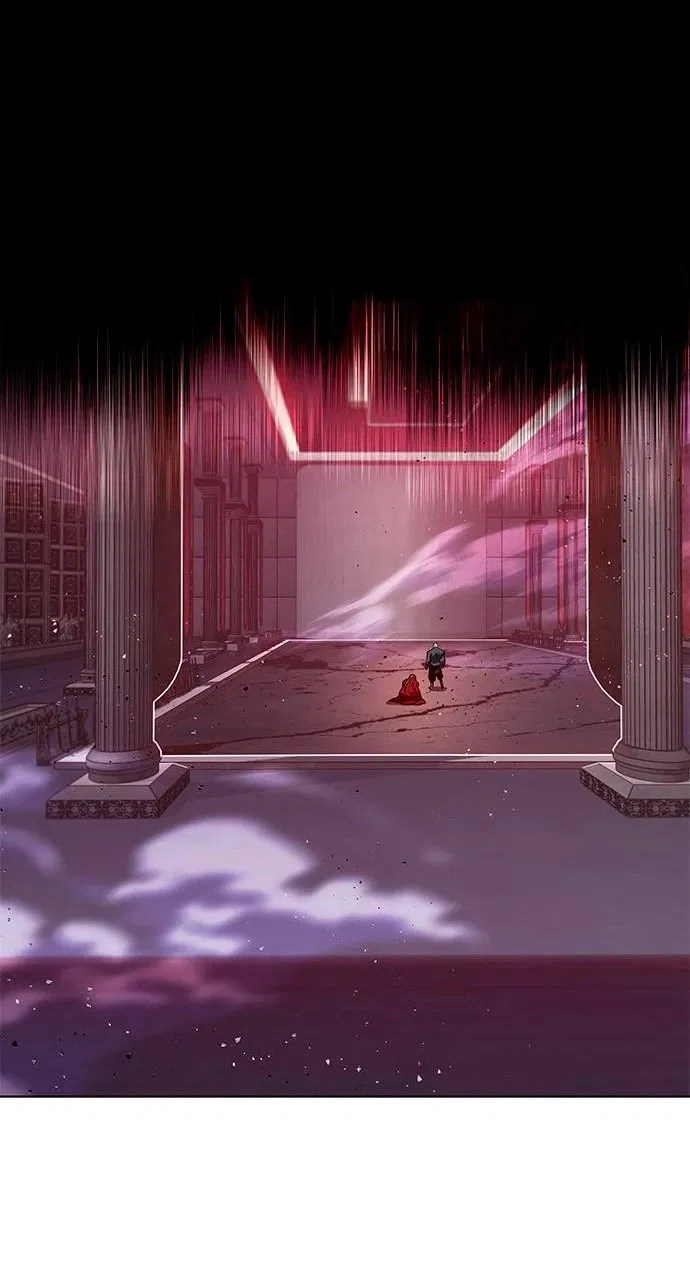 Read Eleceed RU Manga Online