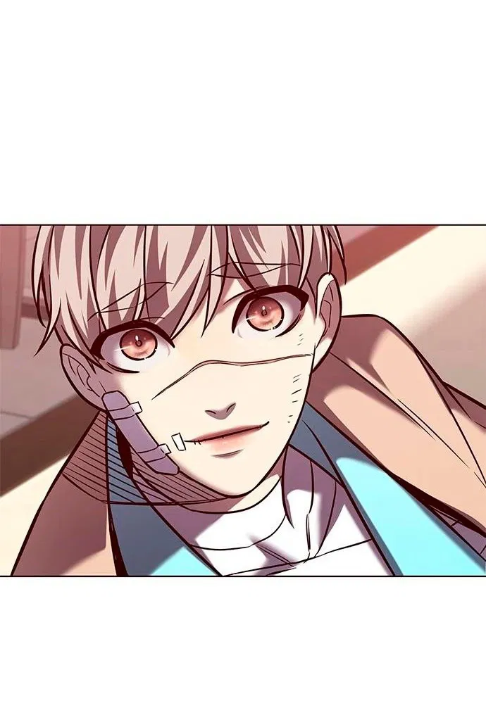 Read Eleceed RU Manga Online